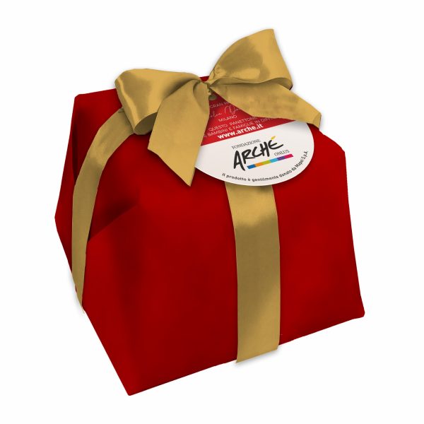 Panettone Arché