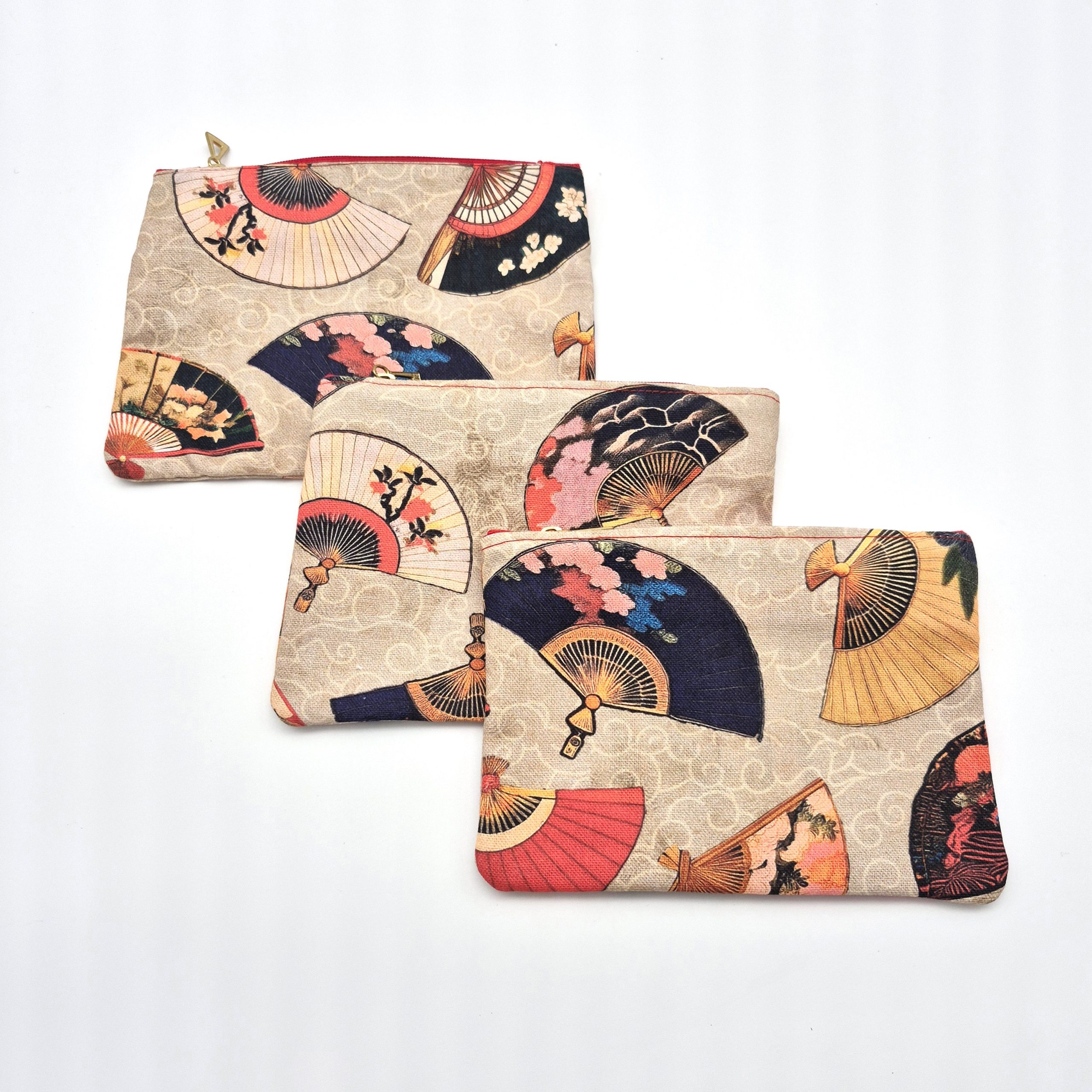 Bustina Arché - immagine 2