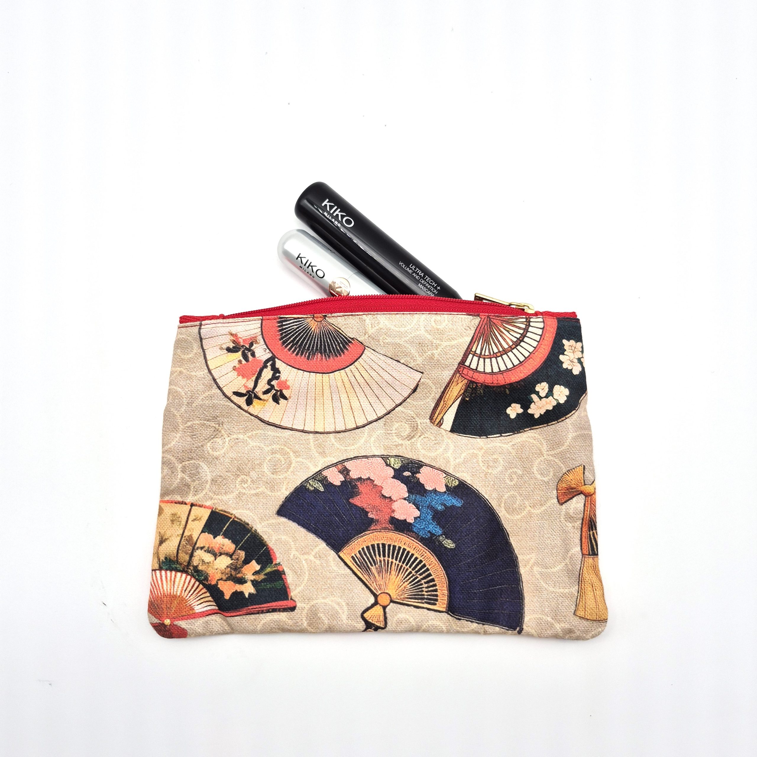 Bustina Arché - immagine 3