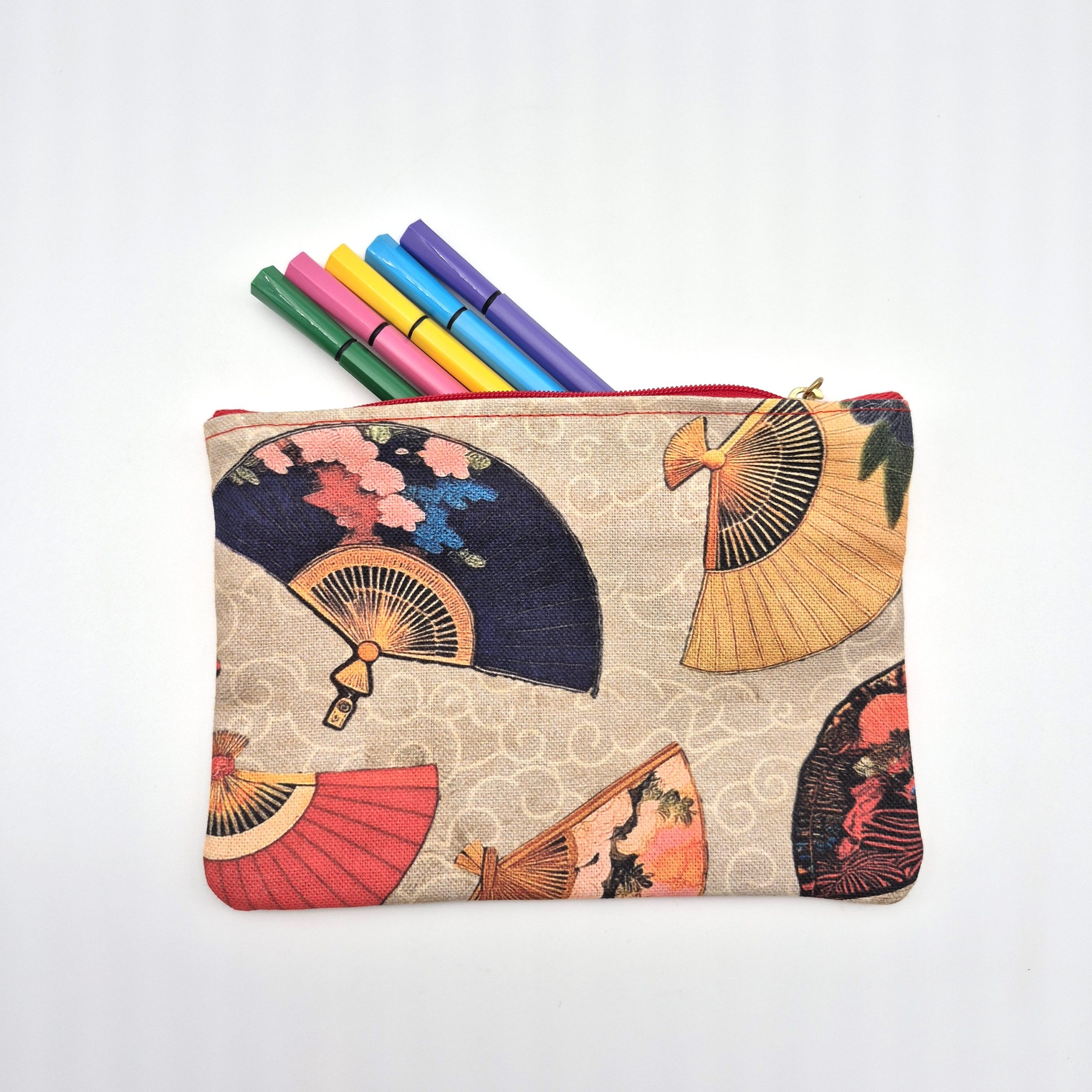 Bustina Arché - immagine 4