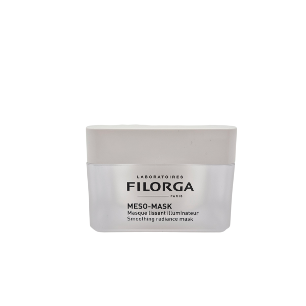 Filorga Meso-Mask