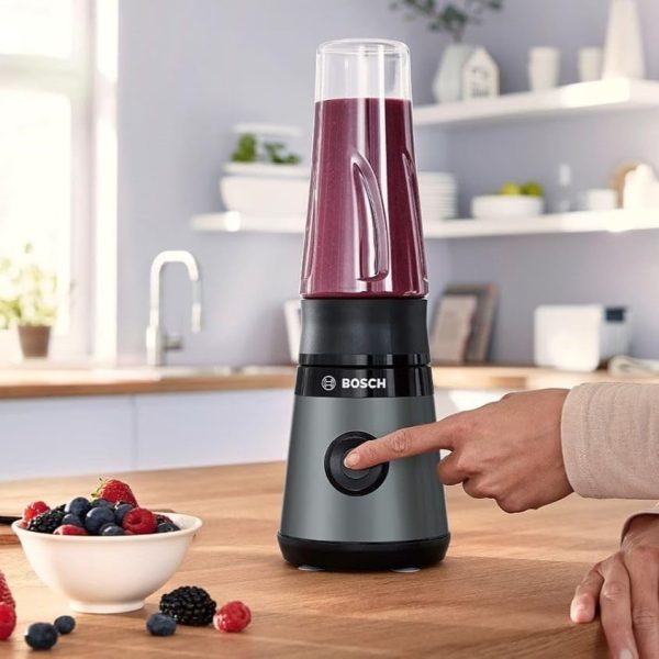Mini frullatore BOSCH