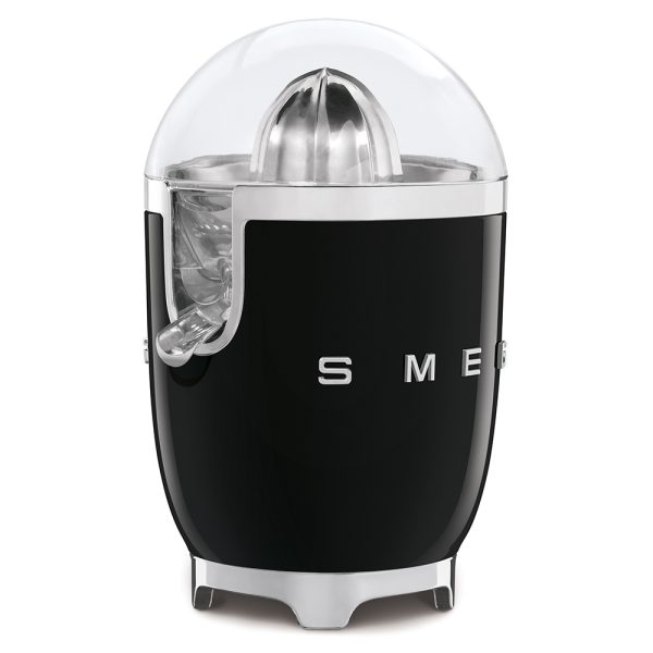 Spremiagrumi elettrico SMEG