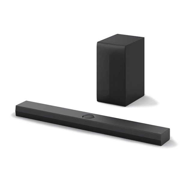 Soundbar S70TY di LG