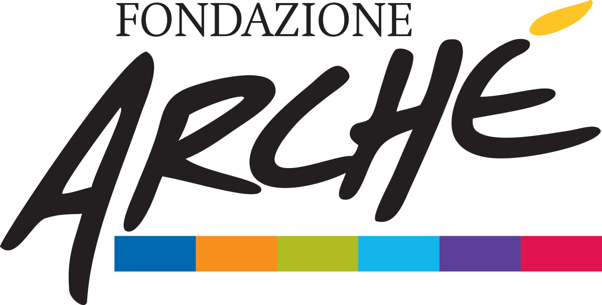 Doni Solidali Arché