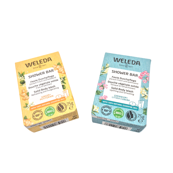 2 Bagnodoccia solidi Weleda