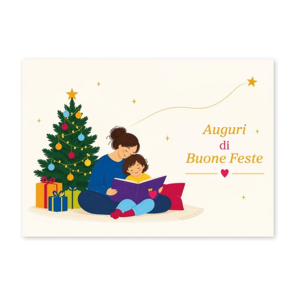 Modello H - Insieme